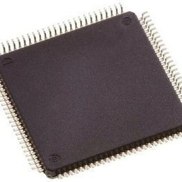 STMicroelectronics STM32L486VGT6 image