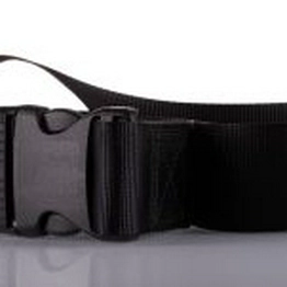 3M TR-325 image