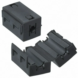 Laird 28A2025-0A2 image