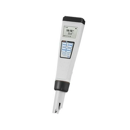 PCE-PH25 PCE Instruments