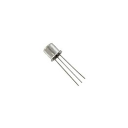 2N2646 Solid State