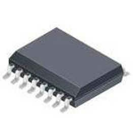 Allegro MicroSystems ACS37800KMACTR-030B3-I2C image