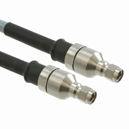 S1L29BFS10060 Cinch