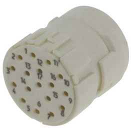 HARTING 09151173101 image