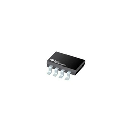TLV9162IDR Texas Instruments