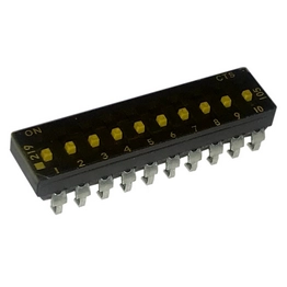 219-10MSTJRF cts