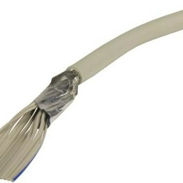 HARTING 09180107007 image