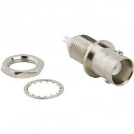 Amphenol 031-2221 image