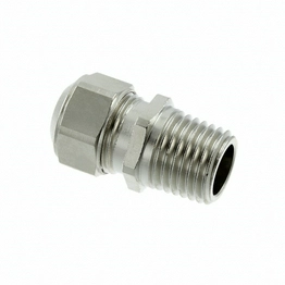 A1000.1/4NPT.080 American Electrical