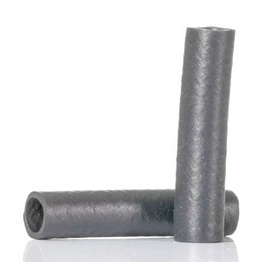 02050024010 SES-STERLING