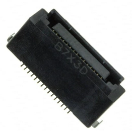 KX14-30K8DE Japan Aviation Electronics