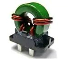 HA19-30000LF TT Electronics