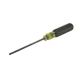 32708 Klein Tools