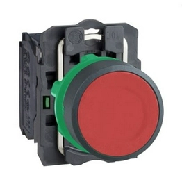 XB5AA41 Schneider Electric