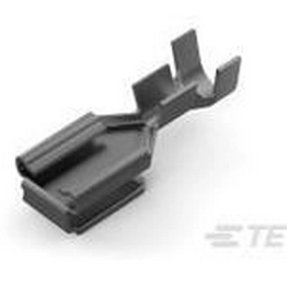 42741-2 TE Connectivity