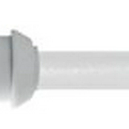 RS 1547742 image