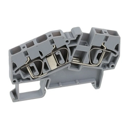 Altech AS6/3 image