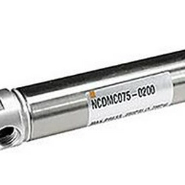 NCDMC150-2000-XC6 SMC