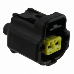 184000-1 TE Connectivity