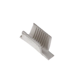 TE Connectivity 280002-2 image