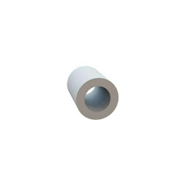 13RSSR0060 ESSENTRA
