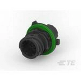 1718230-2 TE Connectivity