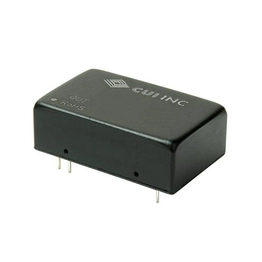 PQZ6-Q48-D15-D CUI INC