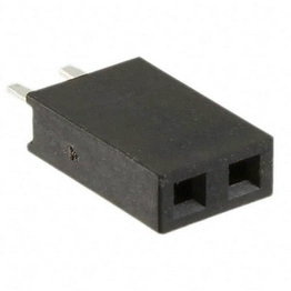 M20-7820242 HARWIN