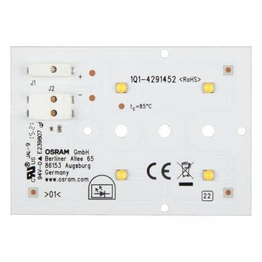 PL-BRICK-HP-1000-730-2X2 OSRAM