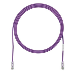 UTP6AX10VL PANDUIT