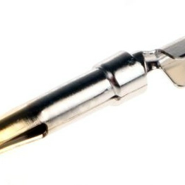 HARTING 09670008278 image