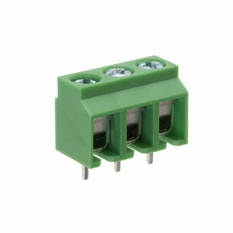 EM367503 EATON