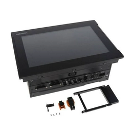NYP25-21192-12WC1000 OMRON