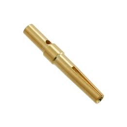 HARTING 09-67-000-8476 image