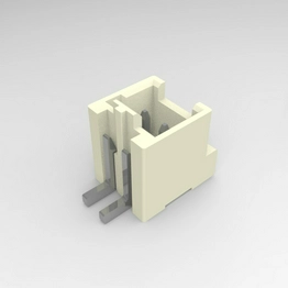 X1511WVS-02LHF-LPSW XKB Connectivity