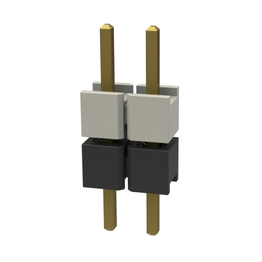 HW-02-07-G-S-200-100 samtec