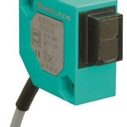 PEPPERL+FUCHS ML300-55-2m-RT/59/103/115 image