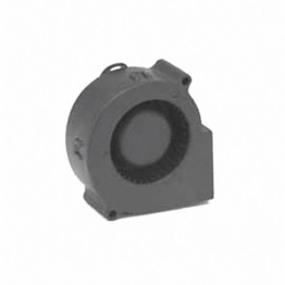 Orion Fans ODB7530-12HB image