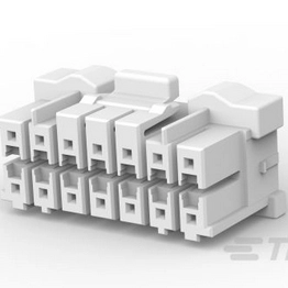 TE Connectivity 1-1971905-7 image