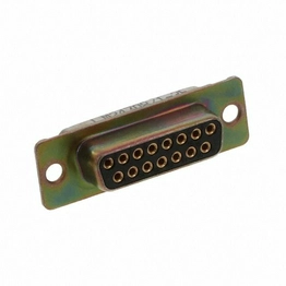 M24308/1-2F Cinch