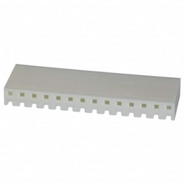 1-640251-4 TE Connectivity