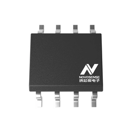 NSI6601B-DSPR NOVOSENSE