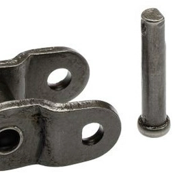 SKF PHC 40-1O/L image