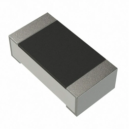 YAGEO SR0402FR-7T47RL image