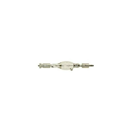 WW-5B1R-6 International Lighting