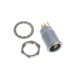 LEMO ERN.0S.304.CLL image