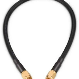 WURTH 65503503515301 image