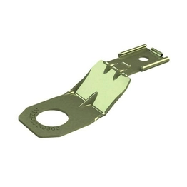 AT27-002-0800 Amphenol
