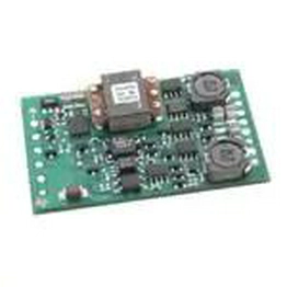 PTH08T230WAZ Texas Instruments