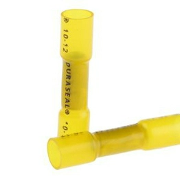 TE Connectivity D-406-0003 image